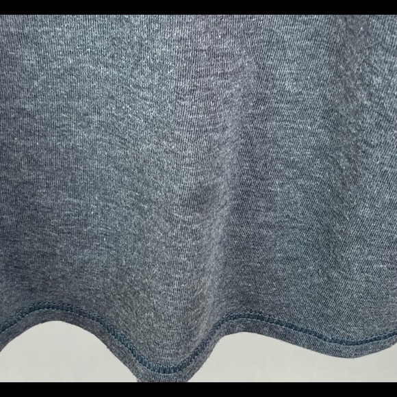 BUNDLE!  2 Reebok Tees! - Picture 10 of 11